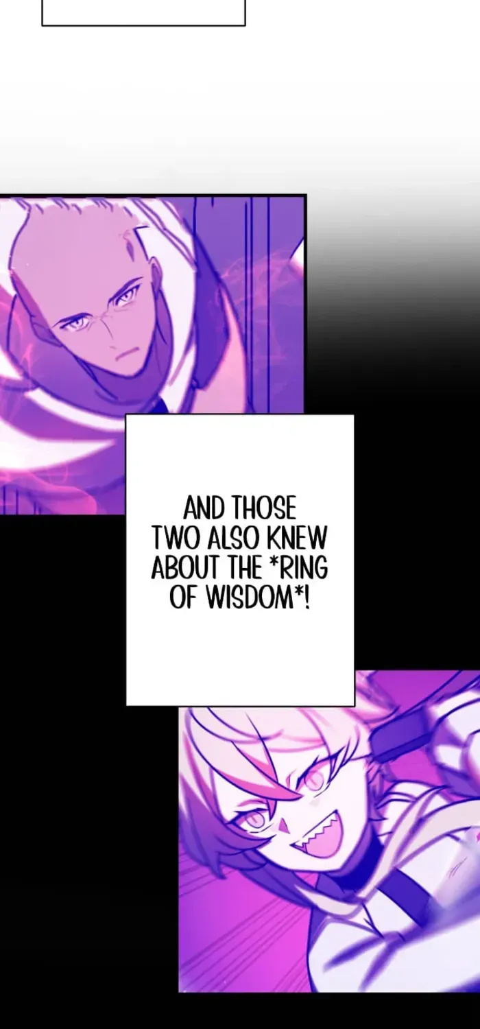 Read Reborn Ranker – Gravity User chapter 80 image 2 on Lezhin