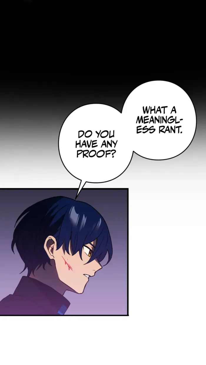 Read Reborn Ranker – Gravity User chapter 80 image 22 on Lezhin