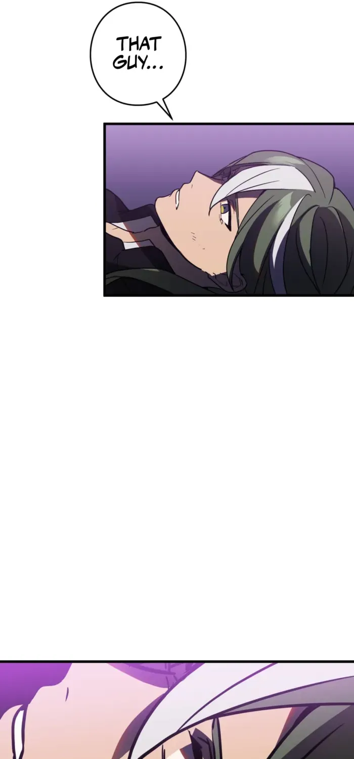 Read Reborn Ranker – Gravity User chapter 80 image 23 on Lezhin