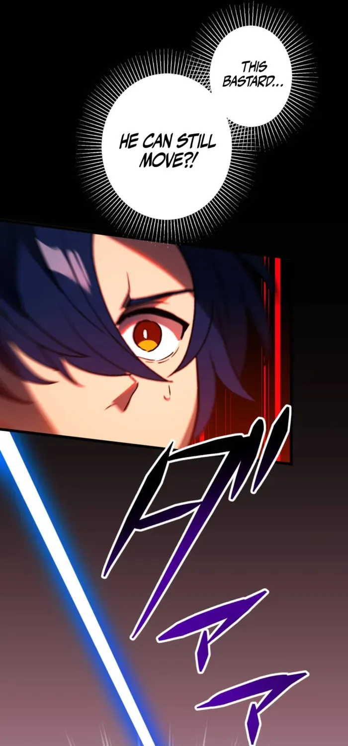 Read Reborn Ranker – Gravity User chapter 80 image 26 on Lezhin