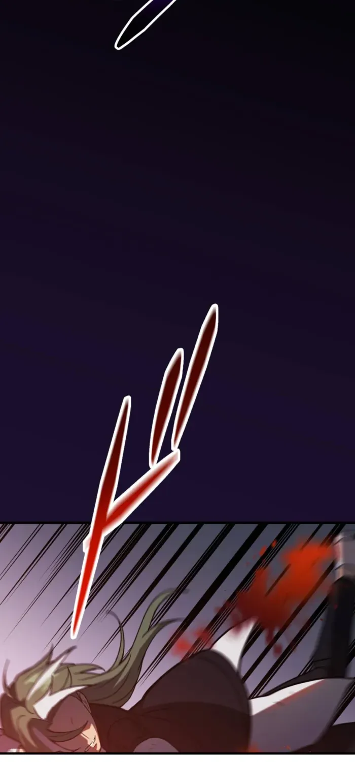 Read Reborn Ranker – Gravity User chapter 80 image 28 on Lezhin