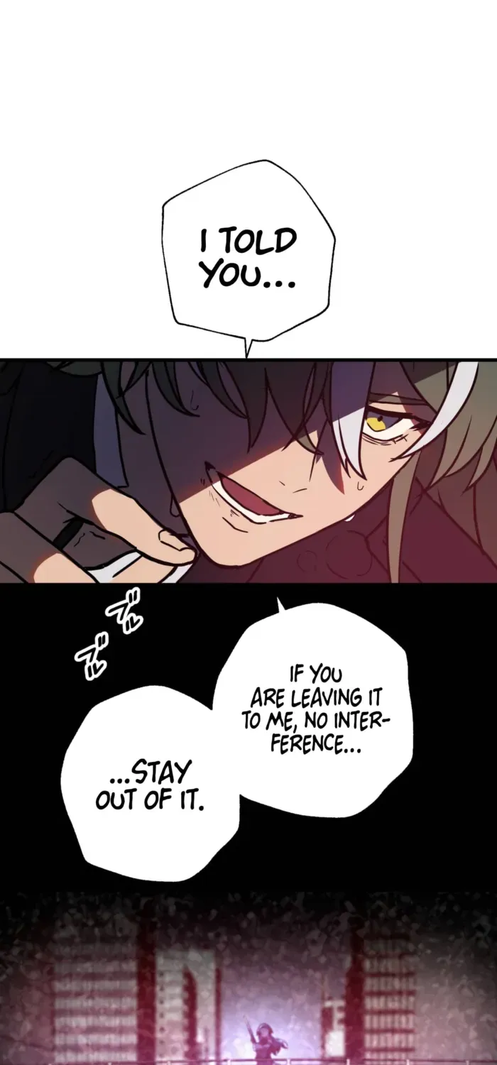 Read Reborn Ranker – Gravity User chapter 80 image 32 on Lezhin