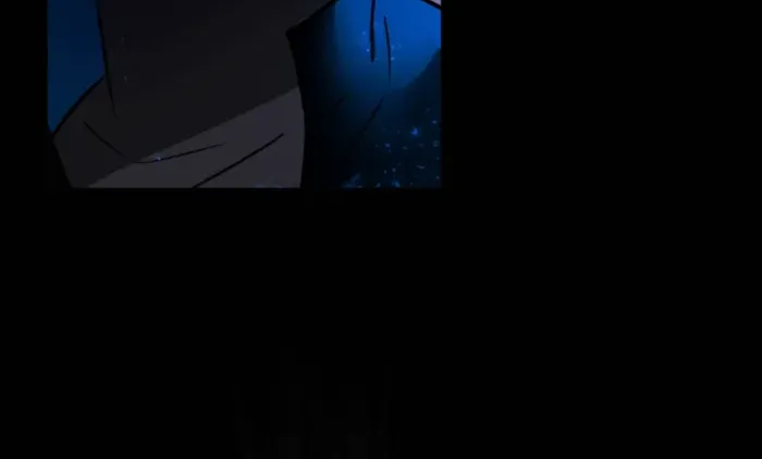 Read Reborn Ranker – Gravity User chapter 80 image 37 on Lezhin
