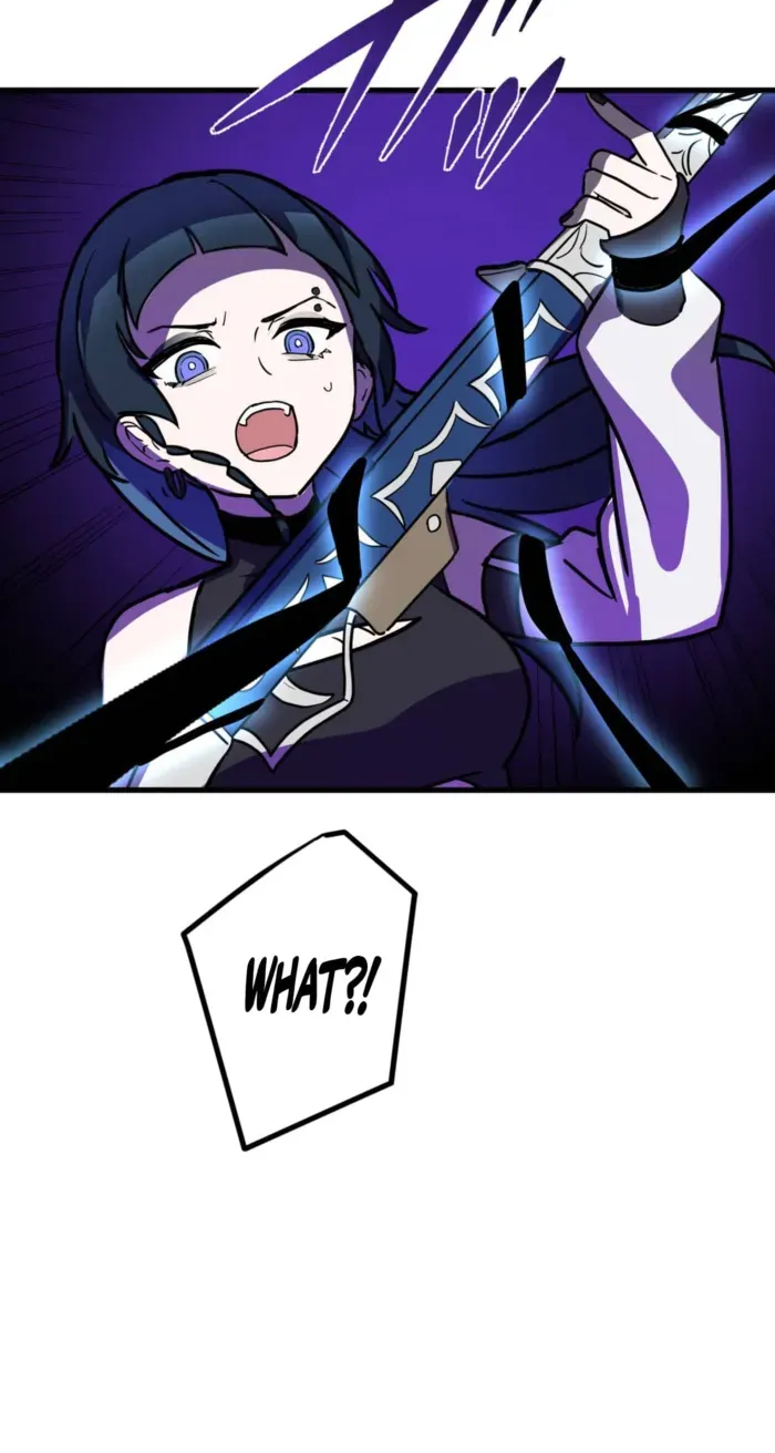 Read Reborn Ranker – Gravity User chapter 80 image 48 on Lezhin
