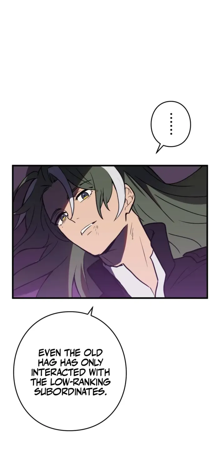 Read Reborn Ranker – Gravity User chapter 80 image 5 on Lezhin