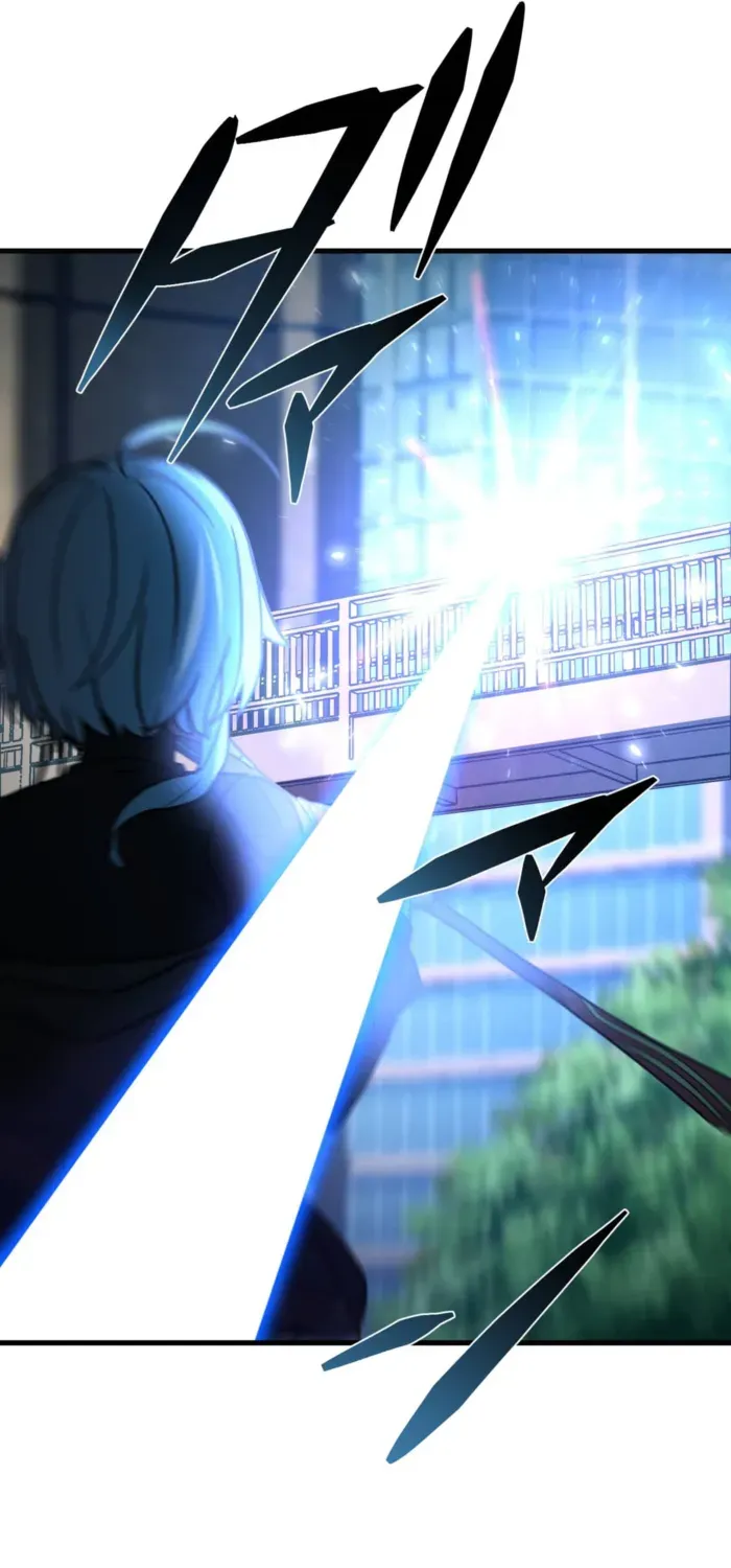 Read Reborn Ranker – Gravity User chapter 80 image 52 on Lezhin