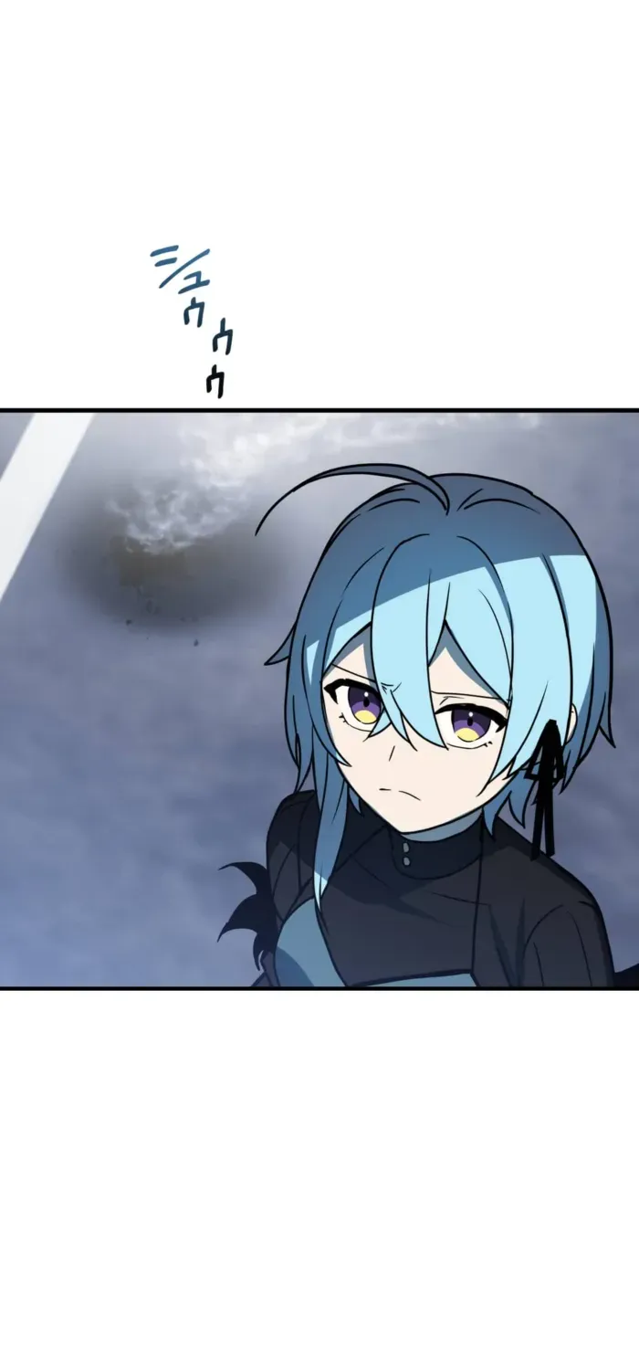 Read Reborn Ranker – Gravity User chapter 80 image 53 on Lezhin