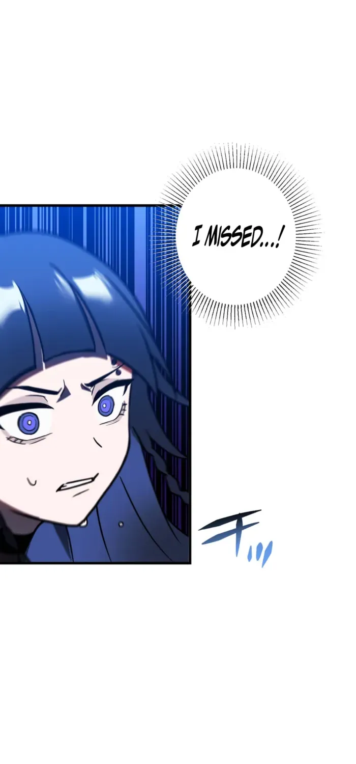Read Reborn Ranker – Gravity User chapter 80 image 54 on Lezhin