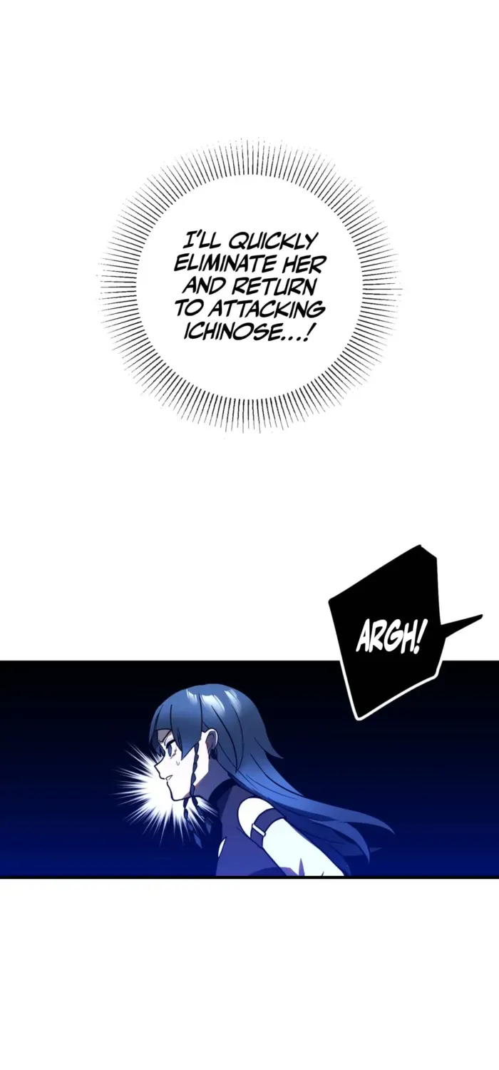 Read Reborn Ranker – Gravity User chapter 80 image 57 on Lezhin