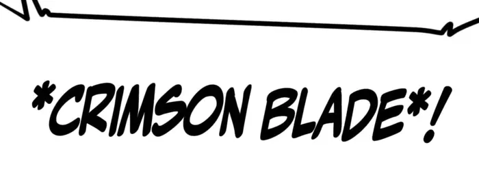 Read Reborn Ranker – Gravity User chapter 80 image 59 on Lezhin