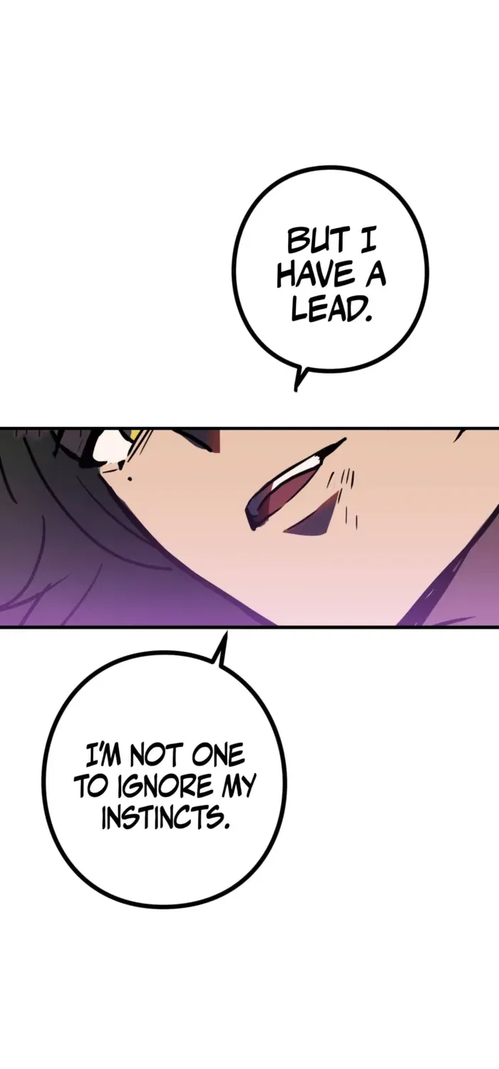 Read Reborn Ranker – Gravity User chapter 80 image 6 on Lezhin