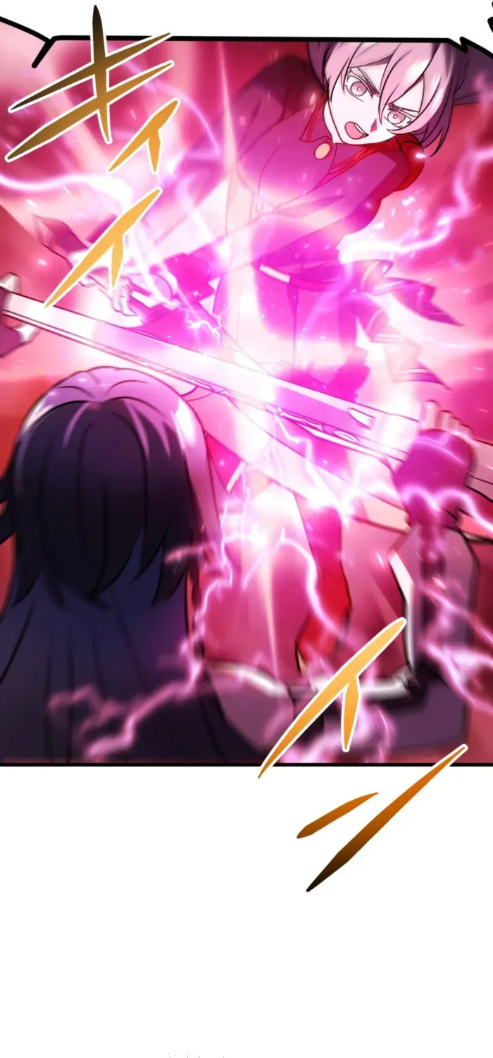 Read Reborn Ranker – Gravity User chapter 80 image 60 on Lezhin