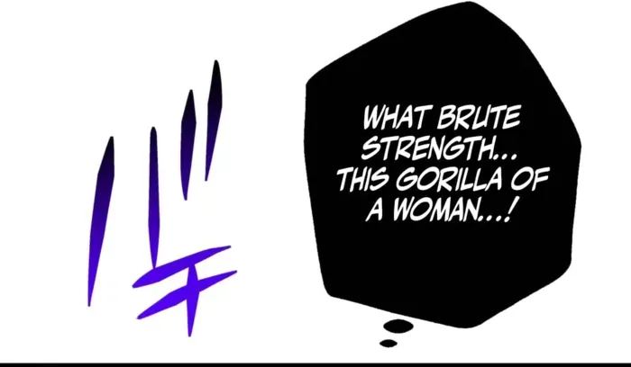 Read Reborn Ranker – Gravity User chapter 80 image 63 on Lezhin