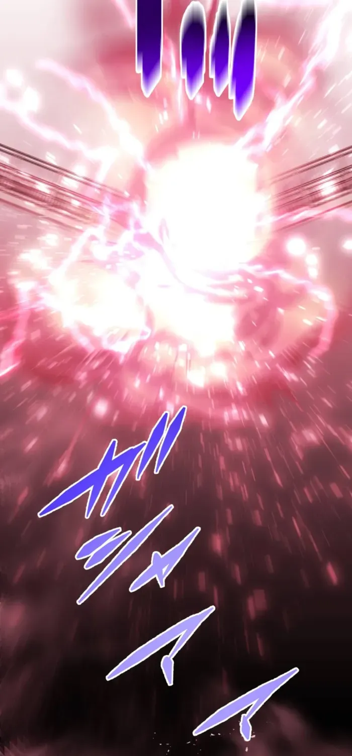 Read Reborn Ranker – Gravity User chapter 80 image 65 on Lezhin