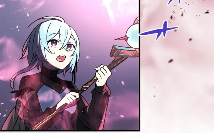 Read Reborn Ranker – Gravity User chapter 80 image 67 on Lezhin