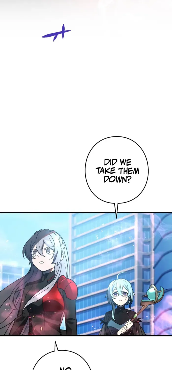 Read Reborn Ranker – Gravity User chapter 80 image 68 on Lezhin