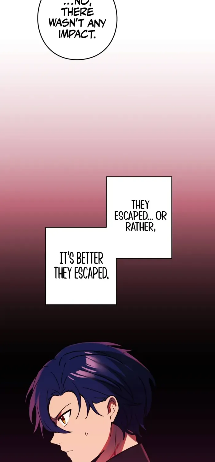 Read Reborn Ranker – Gravity User chapter 80 image 69 on Lezhin