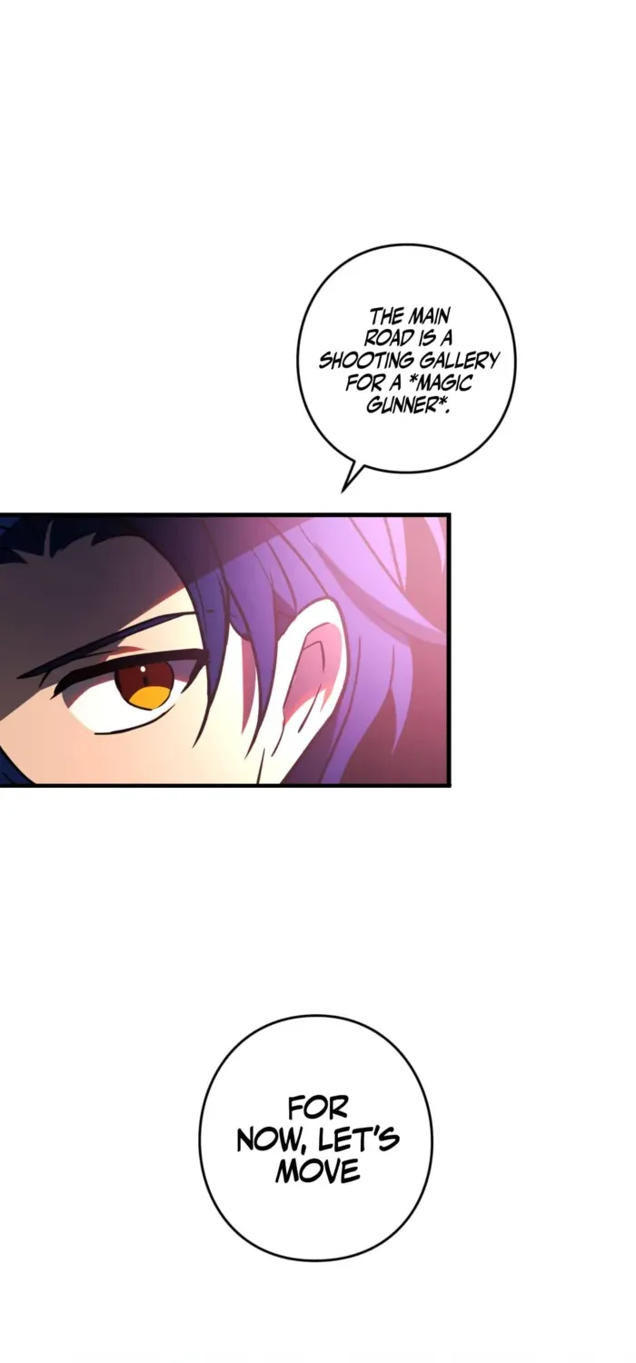 Read Reborn Ranker – Gravity User chapter 80 image 73 on Lezhin