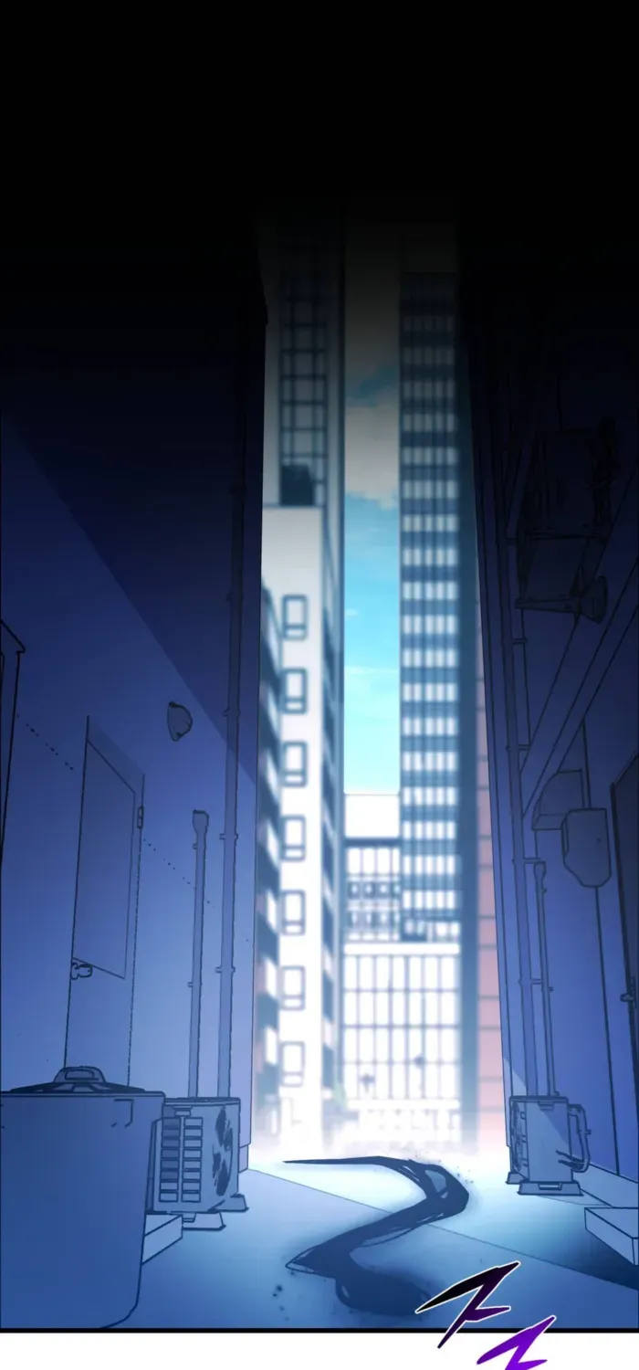 Read Reborn Ranker – Gravity User chapter 80 image 76 on Lezhin