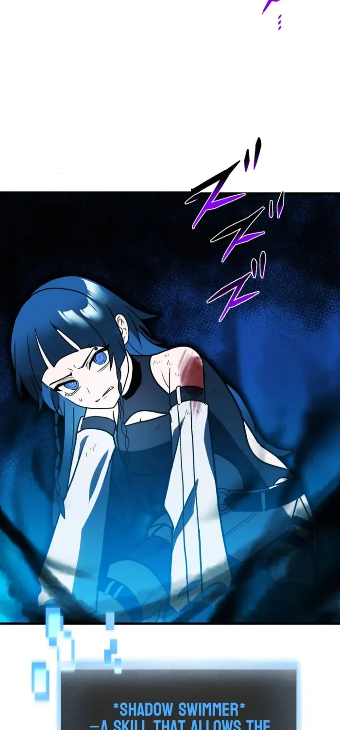 Read Reborn Ranker – Gravity User chapter 80 image 77 on Lezhin