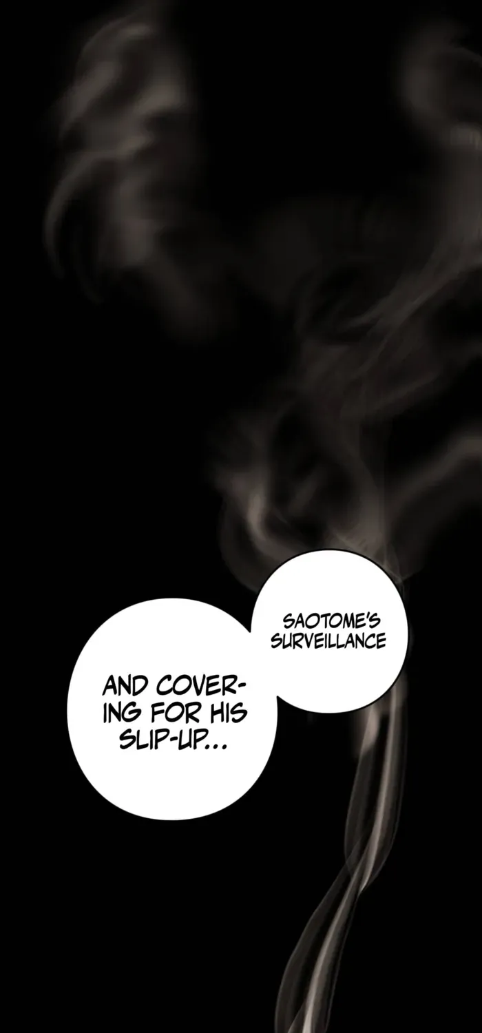 Read Reborn Ranker – Gravity User chapter 80 image 83 on Lezhin