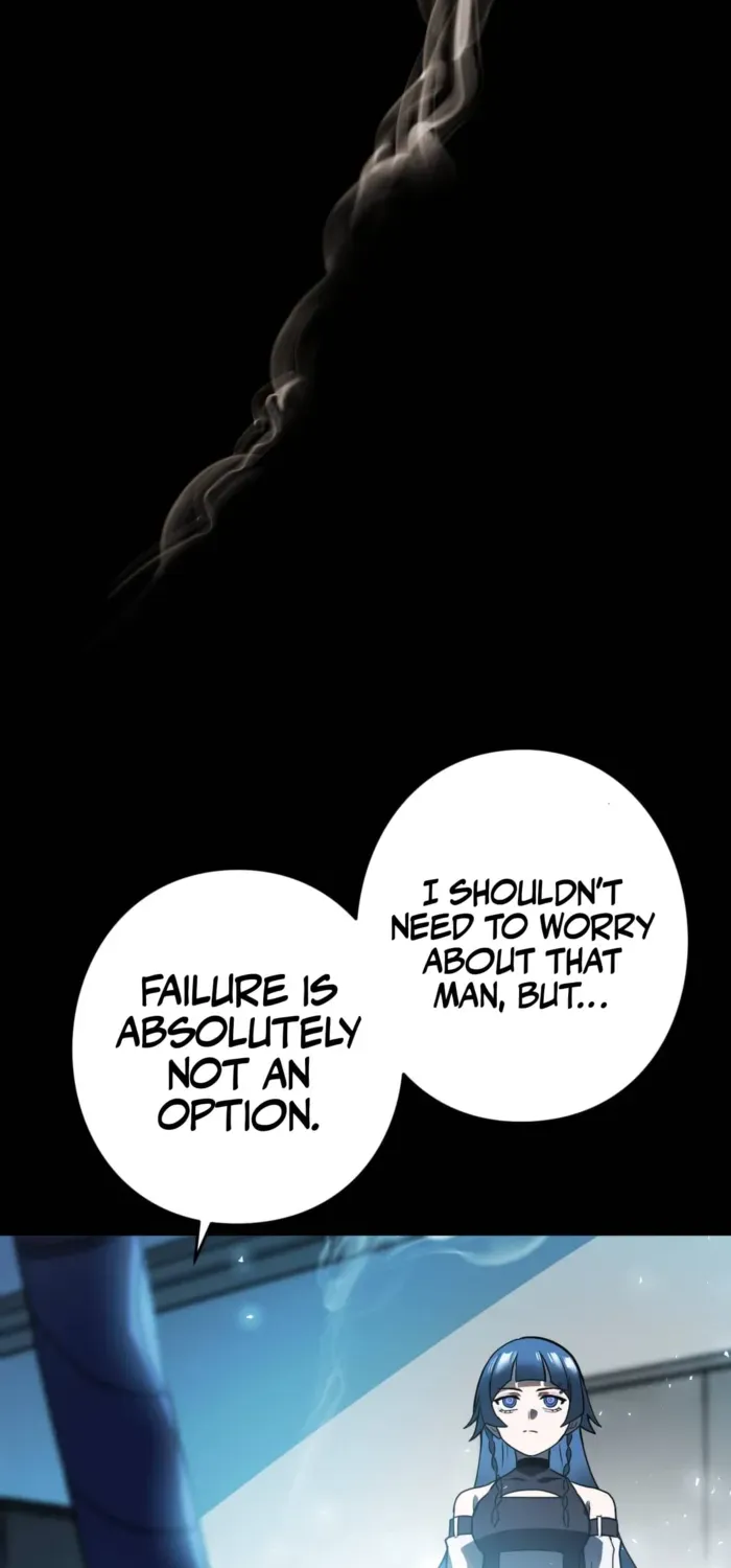 Read Reborn Ranker – Gravity User chapter 80 image 84 on Lezhin