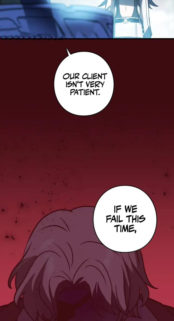 Read Reborn Ranker – Gravity User chapter 80 image 85 on Lezhin