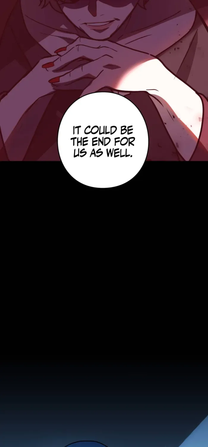 Read Reborn Ranker – Gravity User chapter 80 image 86 on Lezhin