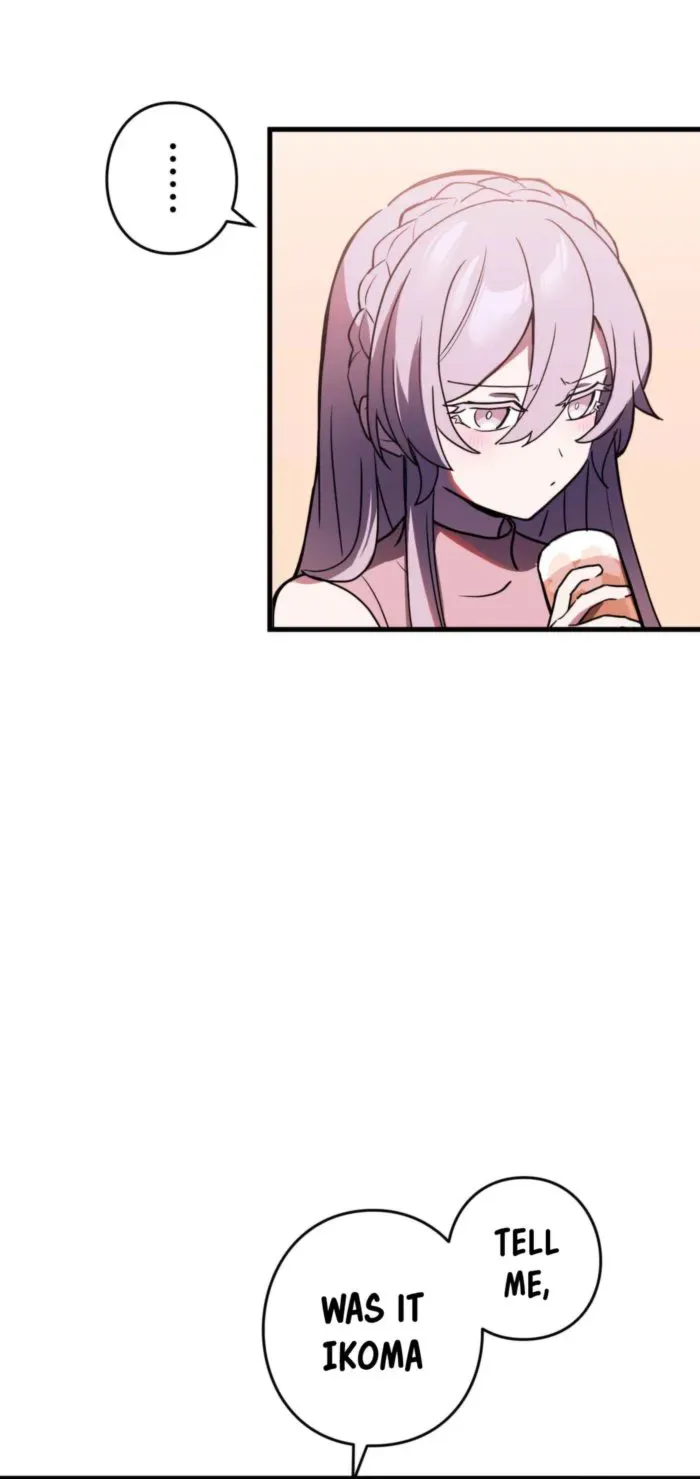 Read Reborn Ranker – Gravity User chapter 81 image 10 on Lezhin