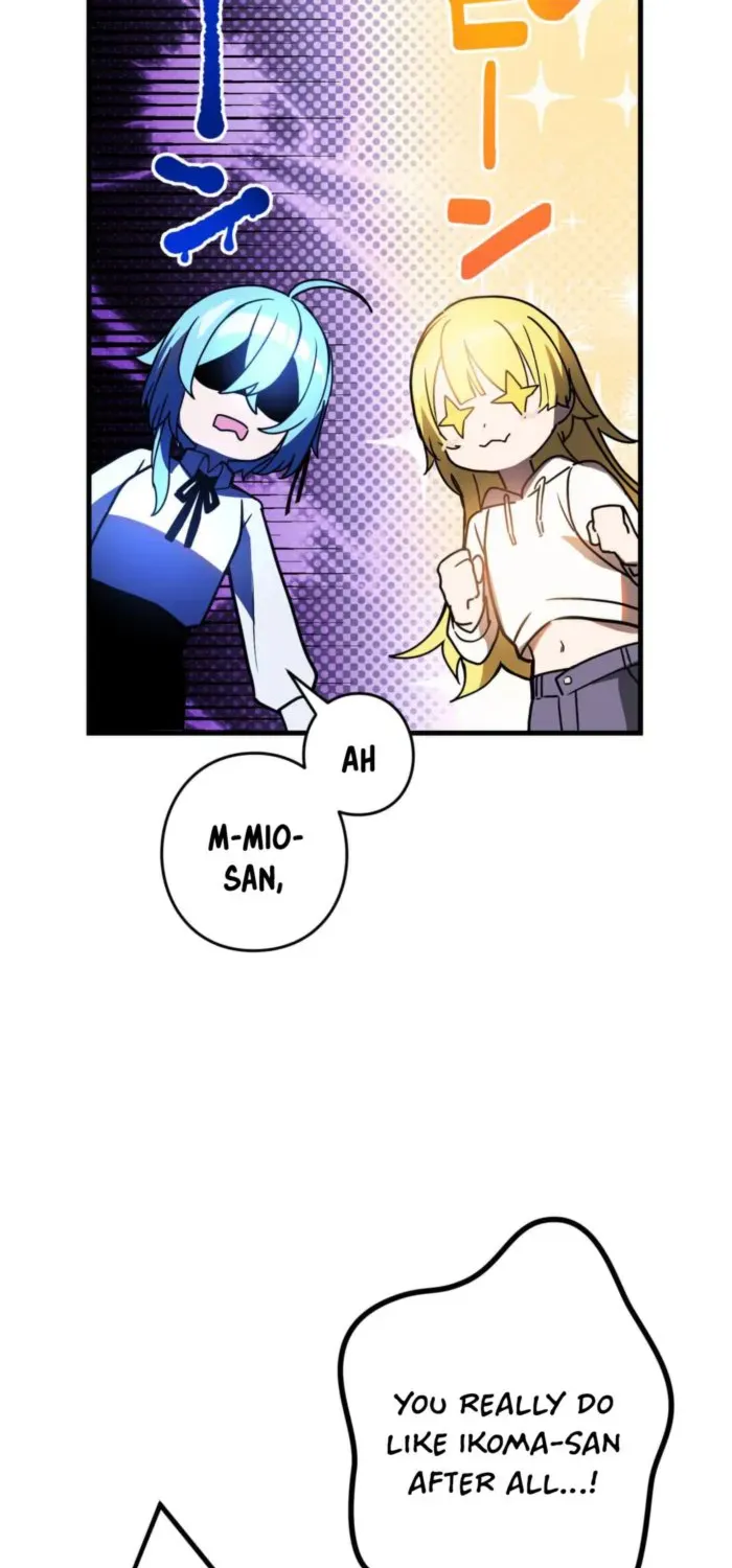 Read Reborn Ranker – Gravity User chapter 81 image 12 on Lezhin
