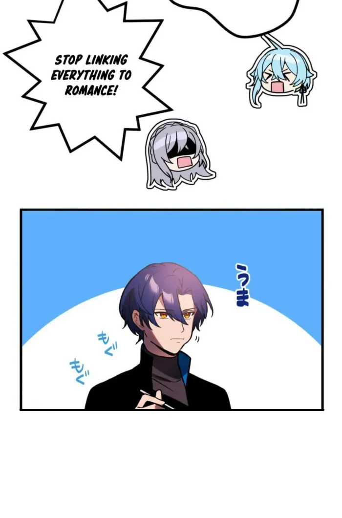 Read Reborn Ranker – Gravity User chapter 81 image 13 on Lezhin