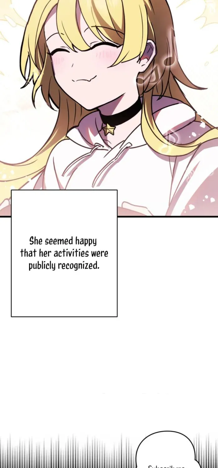Read Reborn Ranker – Gravity User chapter 81 image 24 on Lezhin