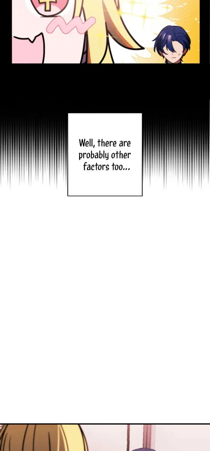 Read Reborn Ranker – Gravity User chapter 81 image 27 on Lezhin