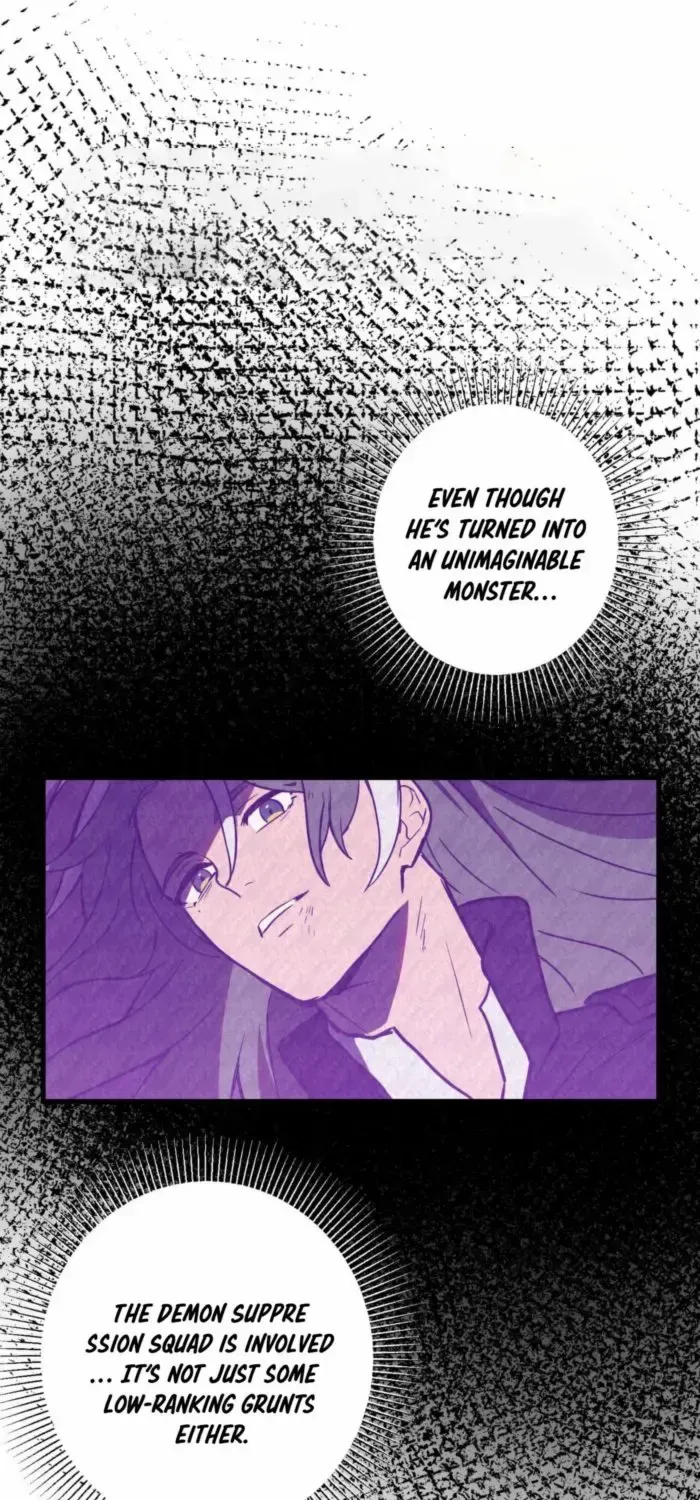 Read Reborn Ranker – Gravity User chapter 81 image 36 on Lezhin