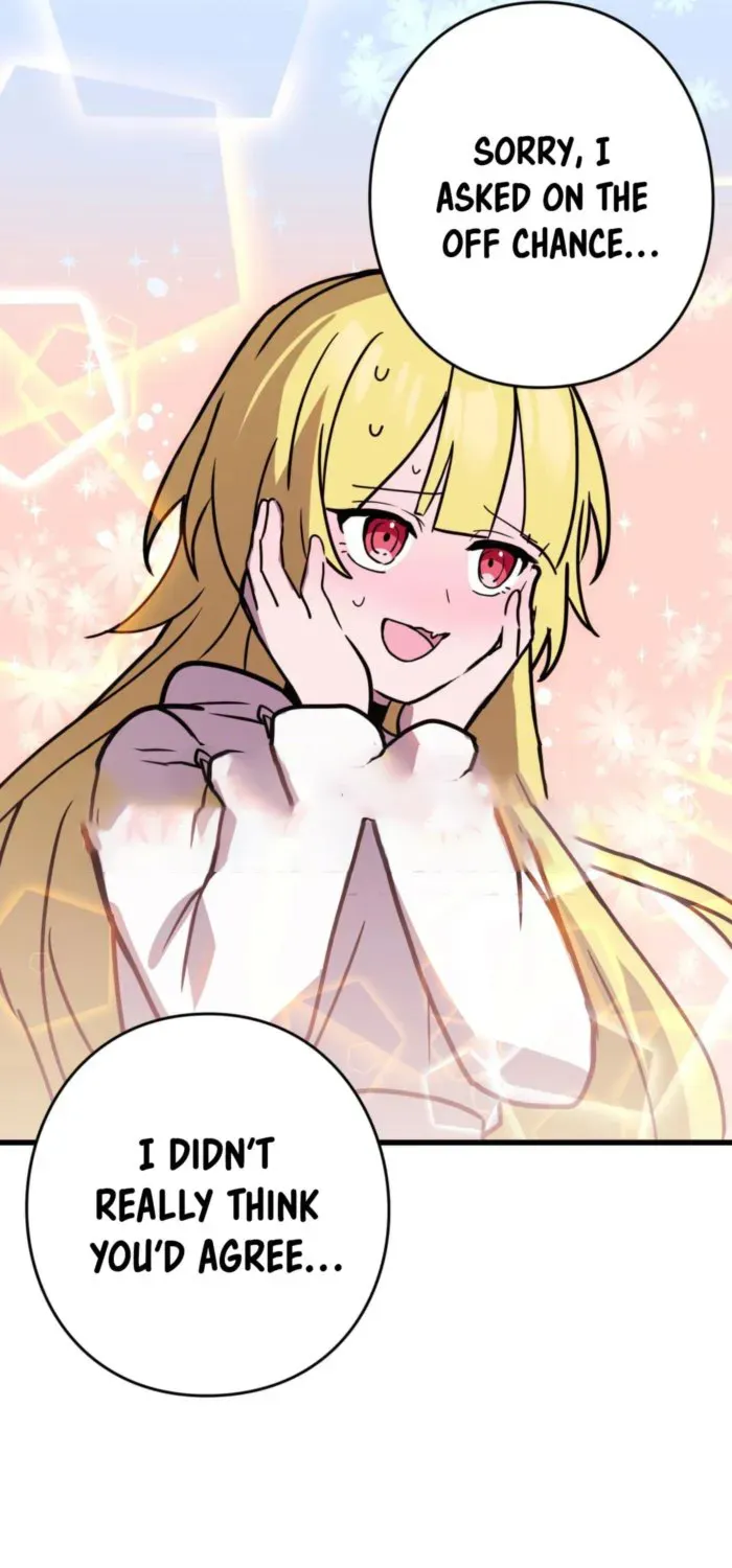 Read Reborn Ranker – Gravity User chapter 81 image 51 on Lezhin