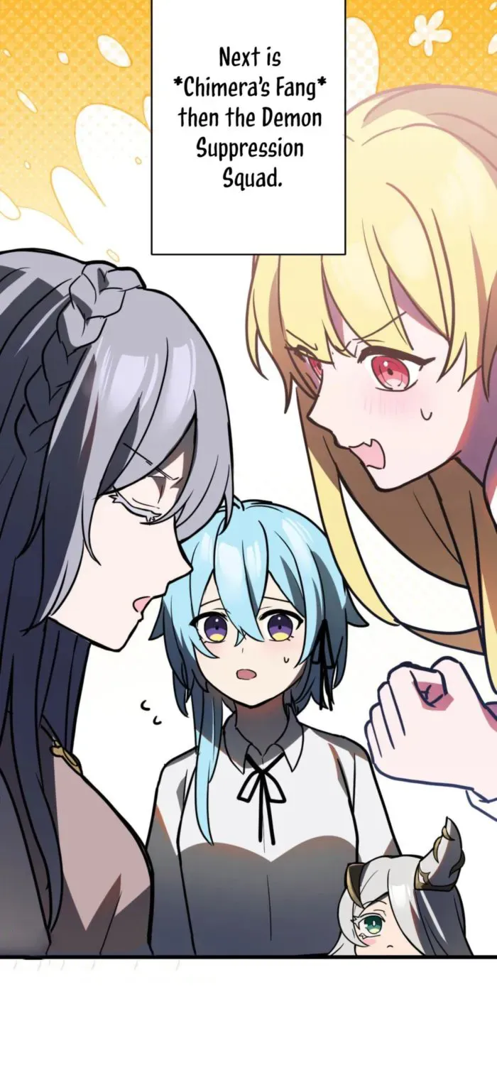 Read Reborn Ranker – Gravity User chapter 81 image 53 on Lezhin