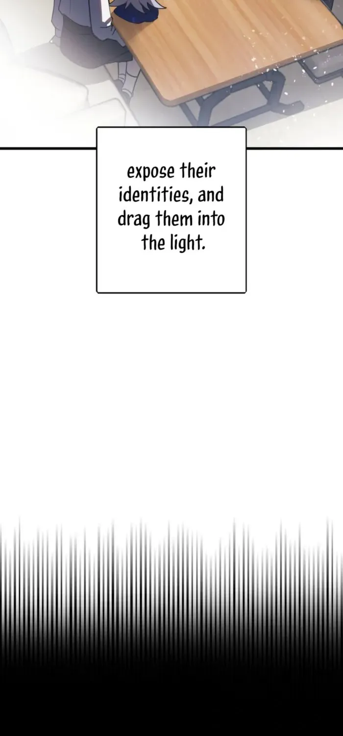 Read Reborn Ranker – Gravity User chapter 81 image 56 on Lezhin