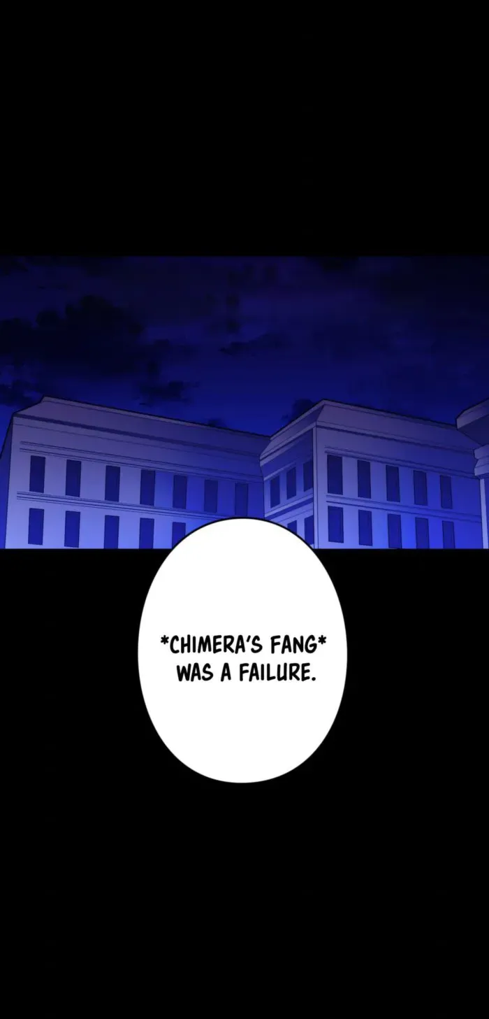 Read Reborn Ranker – Gravity User chapter 81 image 57 on Lezhin