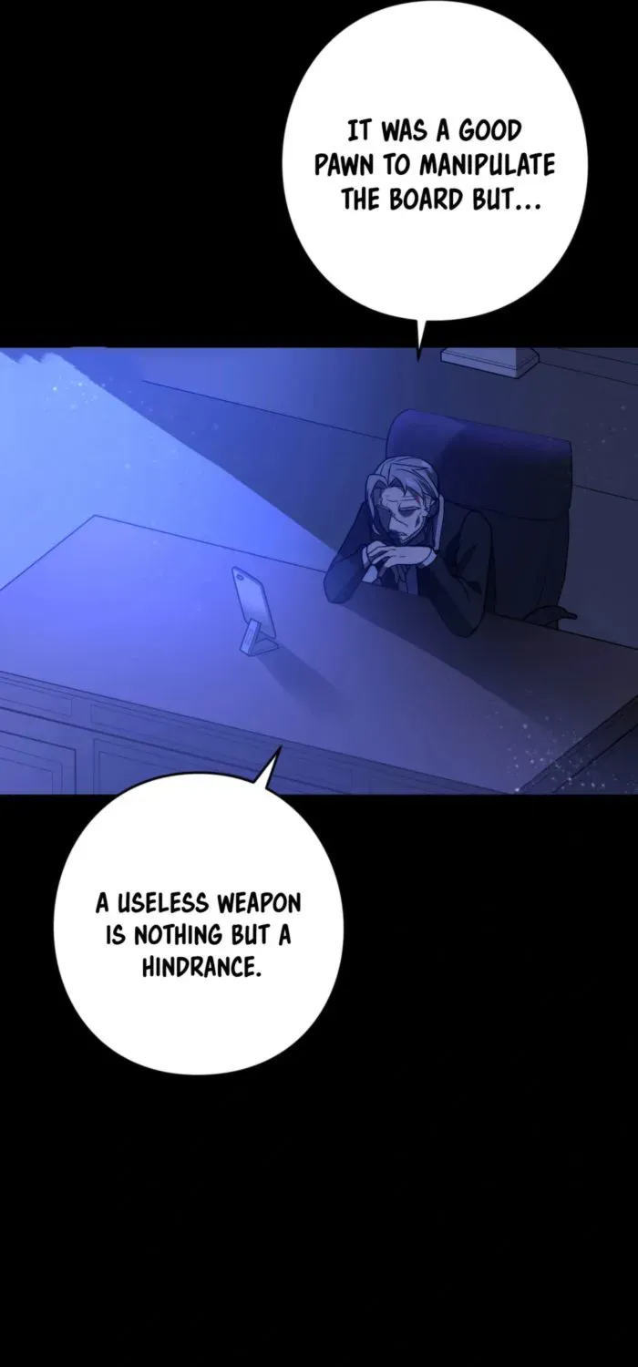 Read Reborn Ranker – Gravity User chapter 81 image 58 on Lezhin