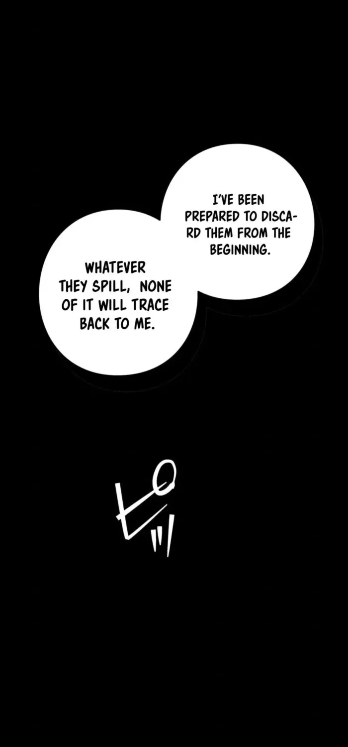 Read Reborn Ranker – Gravity User chapter 81 image 60 on Lezhin