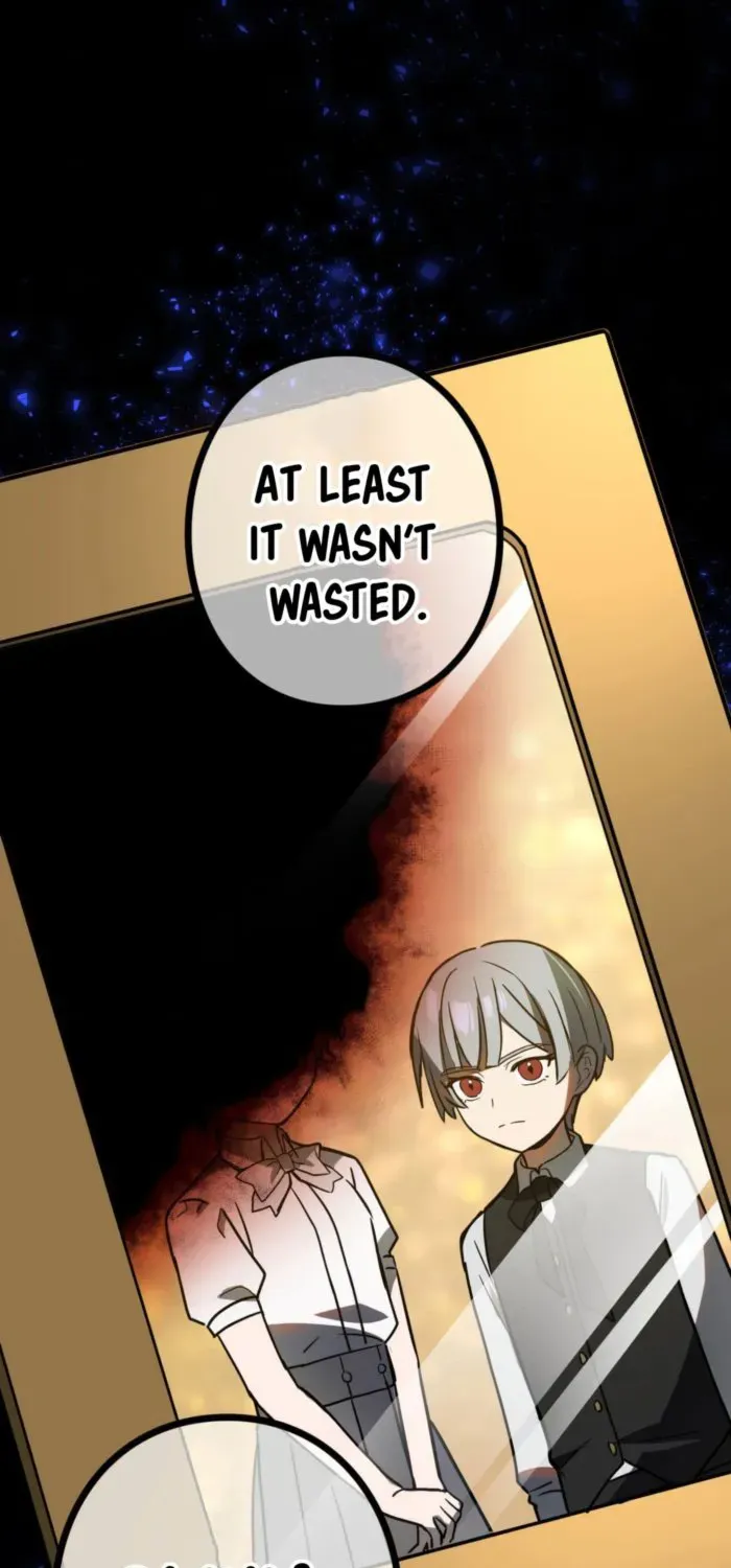 Read Reborn Ranker – Gravity User chapter 81 image 64 on Lezhin