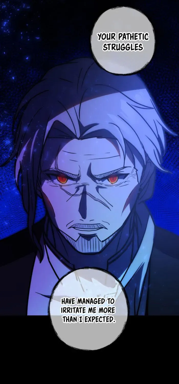 Read Reborn Ranker – Gravity User chapter 81 image 66 on Lezhin