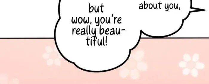 Read Reborn Ranker – Gravity User chapter 81 image 7 on Lezhin