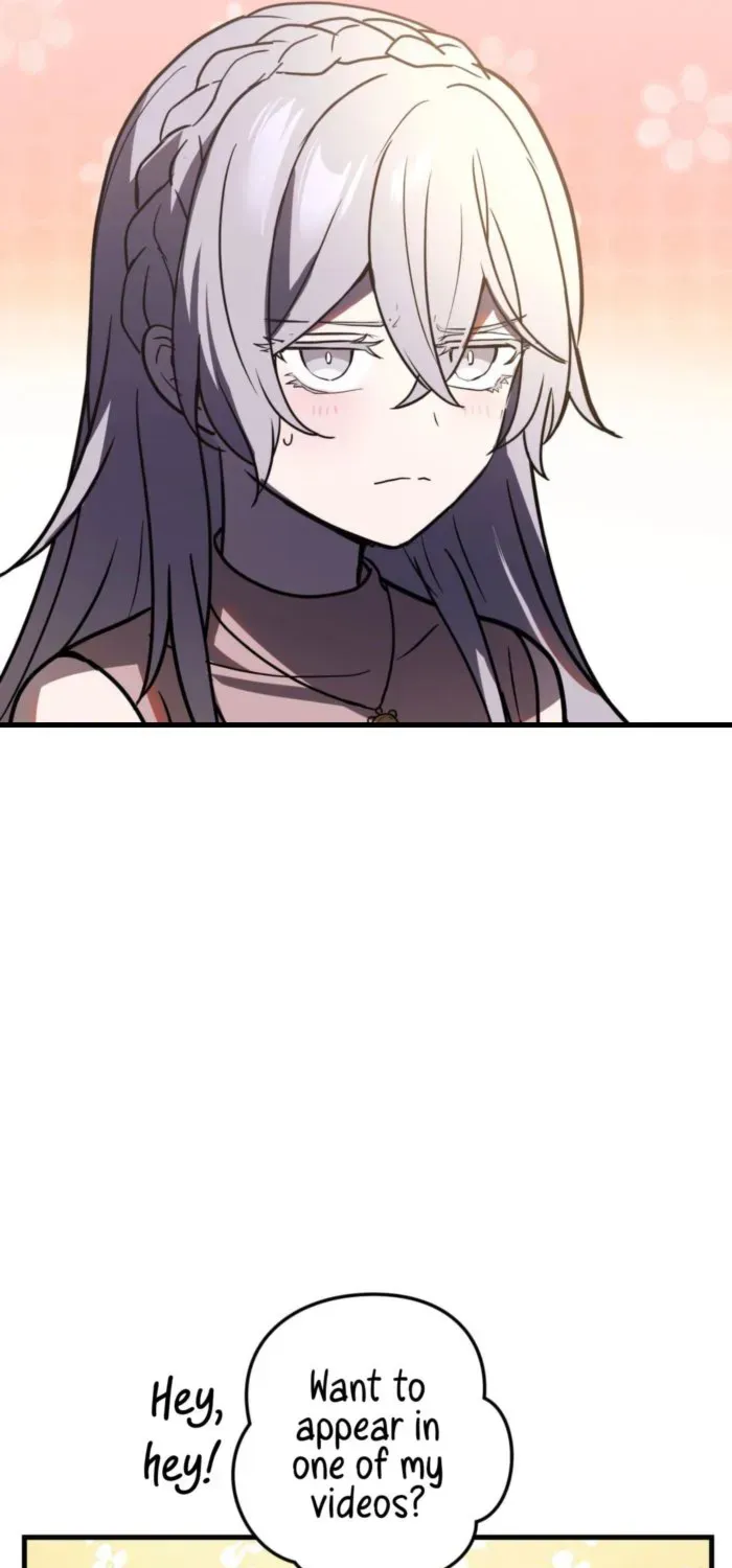 Read Reborn Ranker – Gravity User chapter 81 image 8 on Lezhin