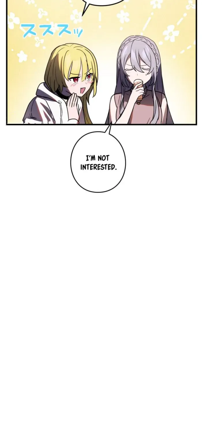 Read Reborn Ranker – Gravity User chapter 81 image 9 on Lezhin