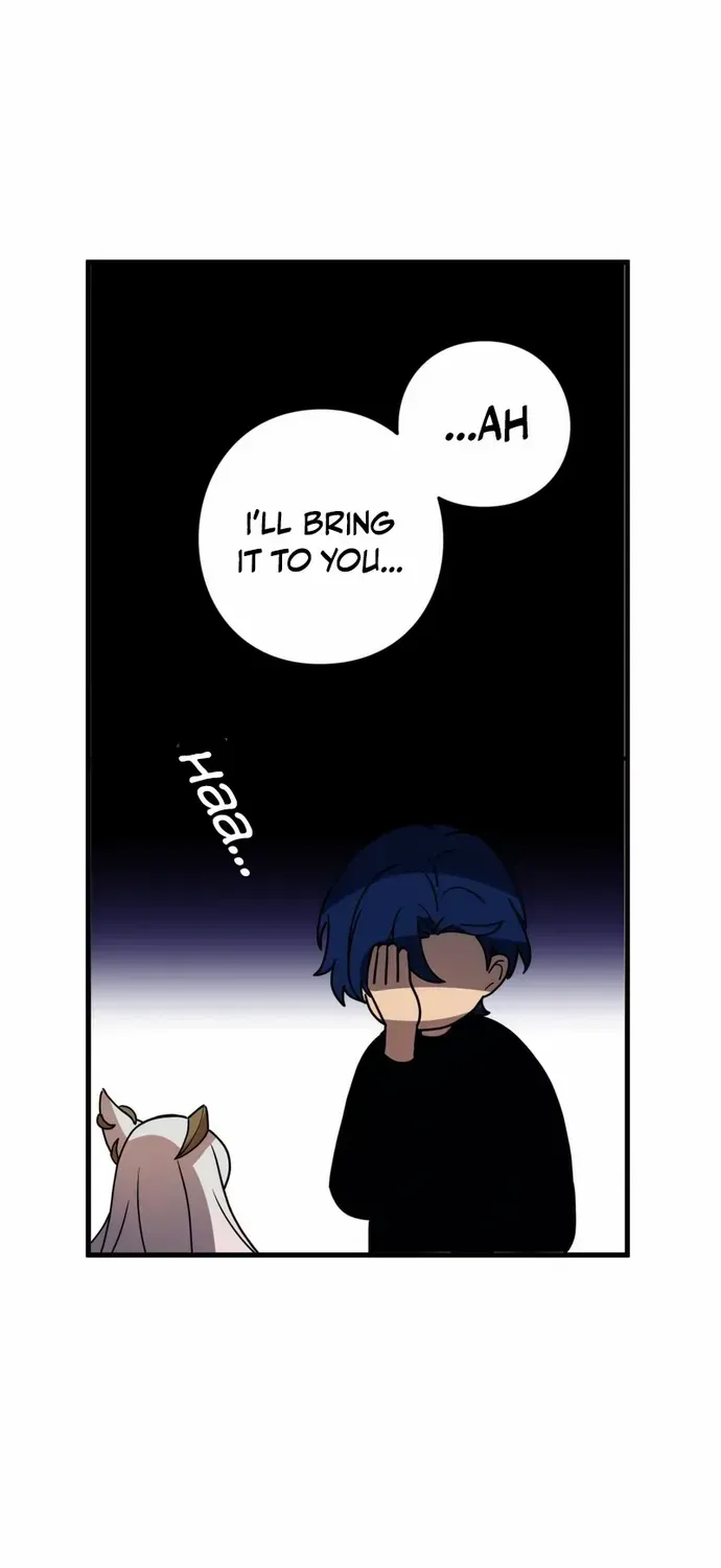 Read Reborn Ranker – Gravity User chapter 82 image 10 on Lezhin