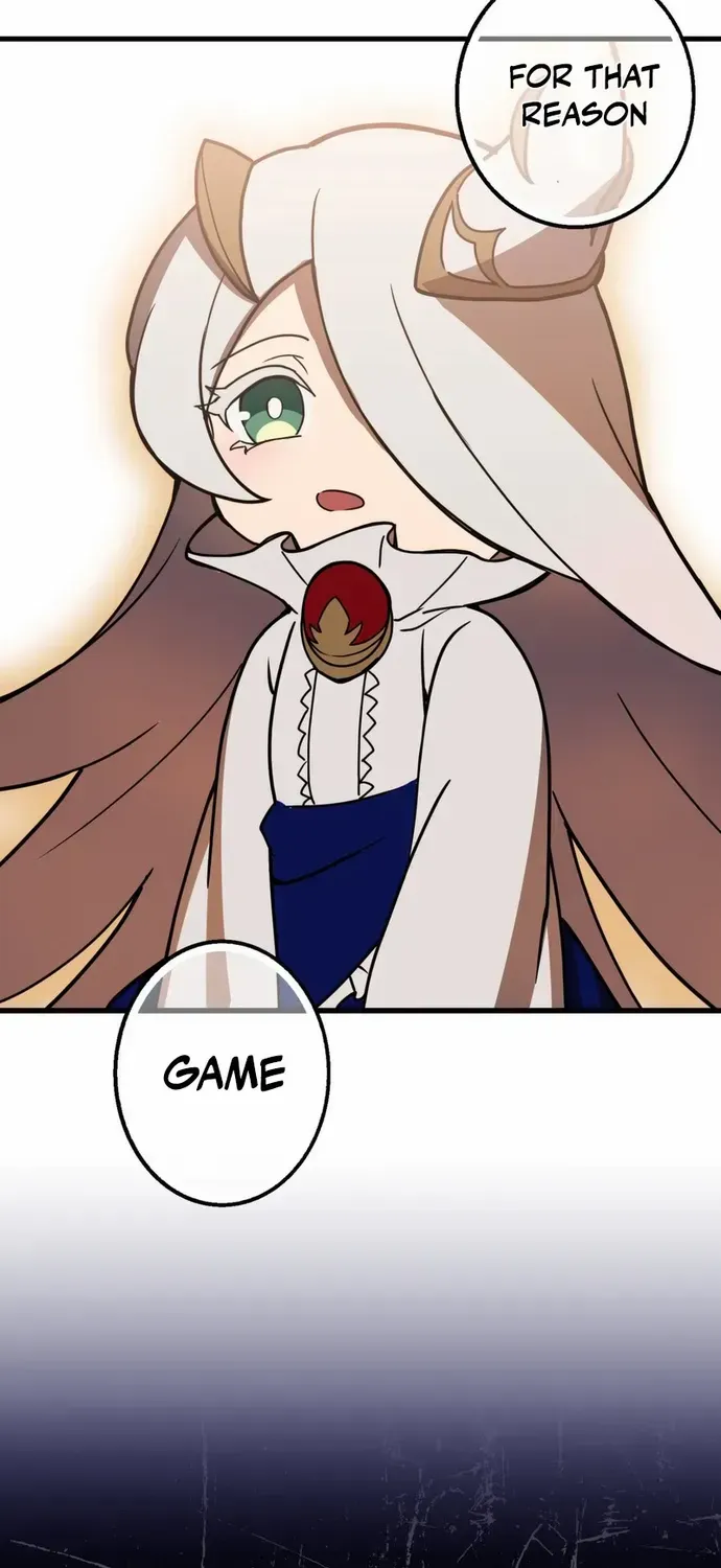 Read Reborn Ranker – Gravity User chapter 82 image 14 on Lezhin