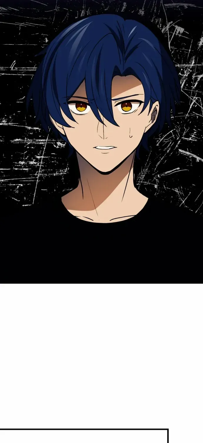 Read Reborn Ranker – Gravity User chapter 82 image 15 on Lezhin