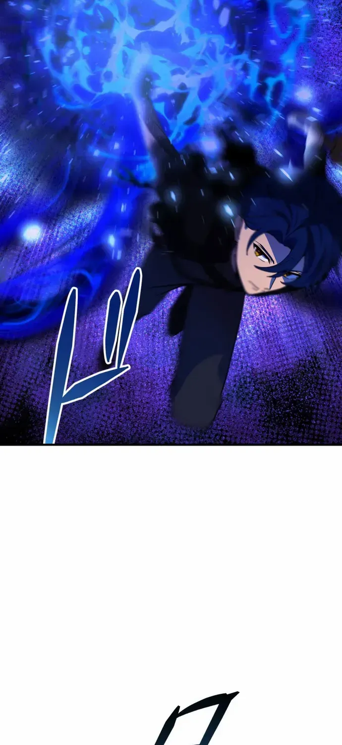 Read Reborn Ranker – Gravity User chapter 82 image 20 on Lezhin