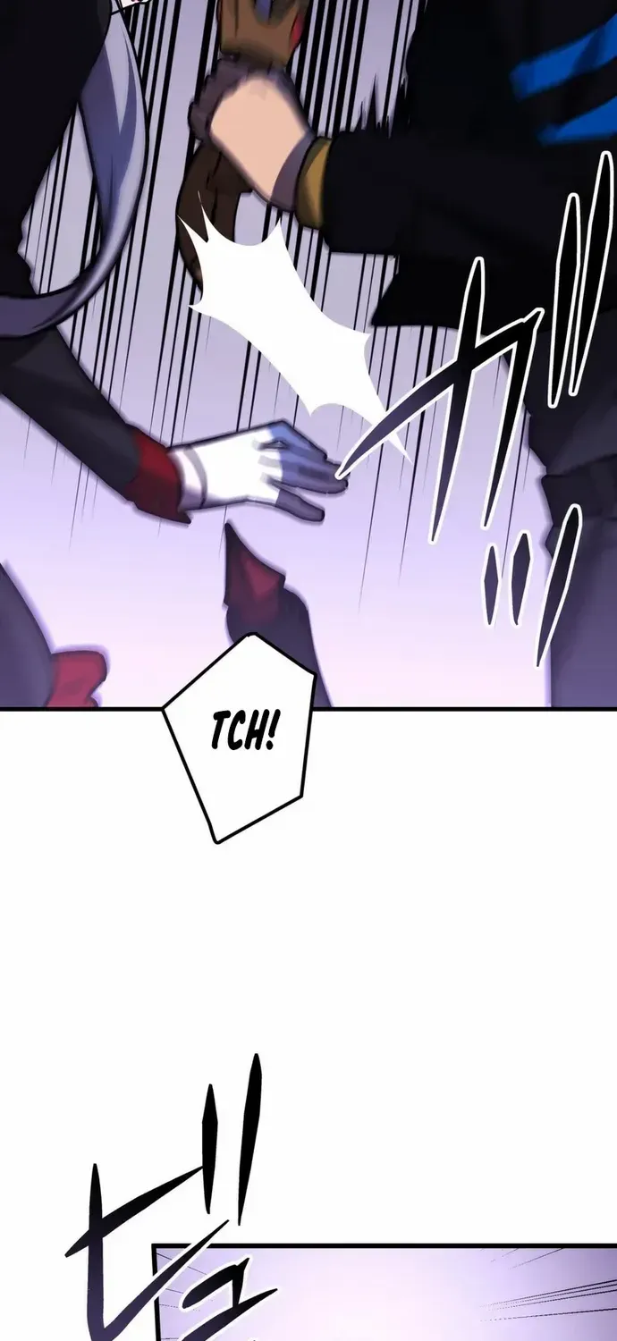 Read Reborn Ranker – Gravity User chapter 82 image 25 on Lezhin
